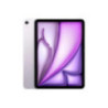 Apple IPAD AIR 11 M4 WIFI 256GB PURPLE