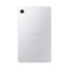 Samsung Galaxy Tab A11 LTE 8.7" 4GB 64GB Silver