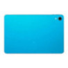 SPC Wuum Tab 10.1" 4Gb 128Gb Circles + Funda