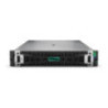 HPE DL380 G11 5416S/64GB/2X480 SSD