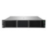 HPE DL380 G11 5416S/64GB/2X480 SSD