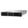 HPE DL380 G11 5416S/64GB/2X480 SSD