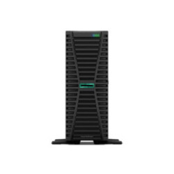HPE ML110 G11 4510 64G MR408I-O 8SFF SVR