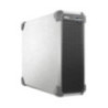 Dell PowerEdge T160 Intel Xeon 6315P/32GB/2TB SATA