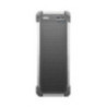 Dell PowerEdge T160 Intel Xeon 6315P/32GB/2TB SATA