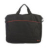 MONRAY Bussiness Notebook Bag 15.6" Negro