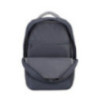 RIVACASE 7567 Mochila Prater gris oscuro 17.3"