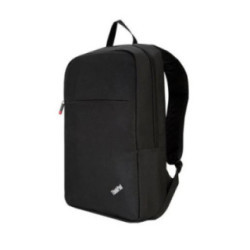Lenovo mochila Thinkpad Basic 15.6"