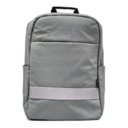 EWENT EW2538 Mochila 16.1" Urban Bussines Gris
