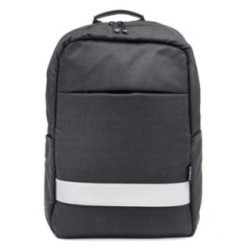 EWENT EW2539 Mochila 16.1" Urban Bussines Negra
