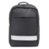 EWENT EW2539 Mochila 16.1" Urban Bussines Negra