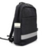 EWENT EW2539 Mochila 16.1" Urban Bussines Negra
