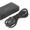 iggual Cargador Universal Automático CUA-6T-150W