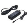 EWENT Cargador portátil USB Type-C Power Deliv 90W