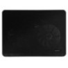EWENT EW1256 Refigerador  Portatil 17"
