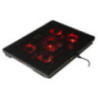 Mars Gaming Refrig. Portátil MNBC2