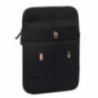 RIVACASE 5617 ANTISHOCK Organizador viaje 10,1"