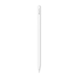 Apple Pencil Pro lápiz activo giroscópico iPad