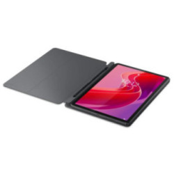 Lenovo funda Folio Case para Tab K11-M11 Grey