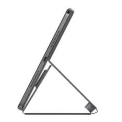 Lenovo funda Folio Case para Tab K11-M11 Grey
