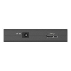 D-Link DUB-1340 Hub 4 Puertos USB 3.0