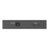 D-Link DUB-1340 Hub 4 Puertos USB 3.0