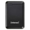 Intenso Powerbank PD10000 mAh
