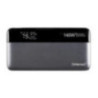 Intenso Powerbank HE25000