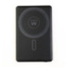 EWENT POWERBANK SLIM 5000mAh MagSafe PD 20W
