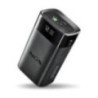 NGS BATERIA EXTERNA PORTATIL CARGA RAPIDA 65W