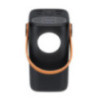 RIVACASE VA1085 powerbank 40000mAh con Luz
