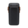 RIVACASE VA1085 powerbank 40000mAh con Luz