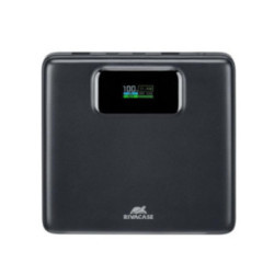 RIVACASE VA1090 powerbank 20000mAh Turbo PD 100W