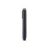 RIVACASE VA1090 powerbank 20000mAh Turbo PD 100W