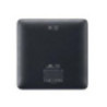 RIVACASE VA1090 powerbank 20000mAh Turbo PD 100W