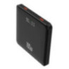 Nilox PowerBank 100W 20000mAh Carga Rápida