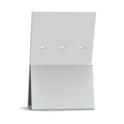 COOLBOX PACK 12 CARGADORES GAN2 + EXPOSITOR