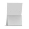 COOLBOX PACK 12 CARGADORES GAN2 + EXPOSITOR
