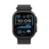 APPLE WATCH ULTRA 2 49 BK TI BK OB