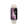 SPC Smart Band DUO FIT LIGHT ip68 1.47" StarWhite