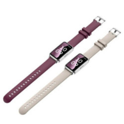SPC Smart Band DUO FIT LIGHT ip68 1.47" StarWhite