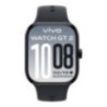 Vivo Watch GT2 2.07" Amoled NFC BT5.4 Black