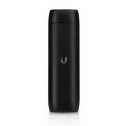 Ubiquiti Unifi UFP-ViewPort 1xHDMI 2XGbE PoE