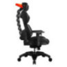 Cougar Silla Gaming Terminator