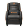 Cougar Sillón Gaming Ranger S