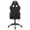 Cougar Silla Gaming Armor Elite Black