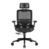 Cougar Silla Speeder One