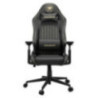 Cougar Silla Gaming Explore Royal