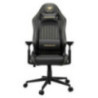 Cougar Silla Gaming Explore Royal