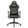 Cougar Silla Gaming Armor One V2 Gold